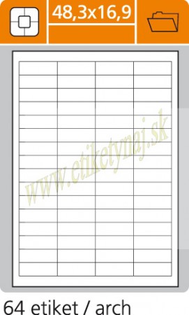 /products/print-etikety-48-3x16-9-mm-plus/